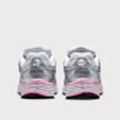 Nike Wmns P-6000 rosa 101255 5