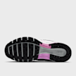 Nike Wmns P-6000 rosa 101255 6