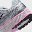 Nike   Wmns P-6000 light pink 101255 8