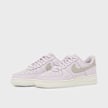 Nike Wmns Air Force 1 '07 rosa 101258 1