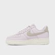 Nike Wmns Air Force 1 '07 rosa 101258 3