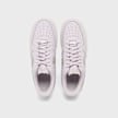 Nike Wmns Air Force 1 '07 rosa 101258 4