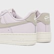 Nike Wmns Air Force 1 '07 rosa 101258 5