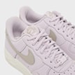 Nike Wmns Air Force 1 '07 rosa 101258 6