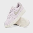 Nike Wmns Air Force 1 '07 rosa 101258 7