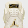 Jordan Wmns Air Jordan 4 Retro "Birds of Paradise" beige 101259 7