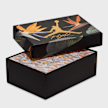 Jordan Wmns Air Jordan 4 Retro "Birds of Paradise" beige 101259 8