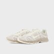 Nike   Wmns Zoom Streak 3 "Cream Sail" beige 101264 1