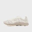 Nike   Wmns Zoom Streak 3 "Cream Sail" beige 101264 3