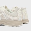 Nike   Wmns Zoom Streak 3 "Cream Sail" beige 101264 5