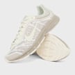 Nike Wmns Zoom Streak 3 "Cream Sail" beige 101264 7