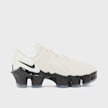 Nike   Wmns First Sight Mirage "Sail" beige 101261 2