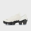 Nike   Wmns First Sight Mirage "Sail" beige 101261 3