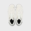 Nike   Wmns First Sight Mirage "Sail" beige 101261 4