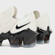 Nike   Wmns First Sight Mirage "Sail" beige 101261 5