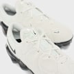 Nike   Wmns First Sight Mirage "Sail" beige 101261 6