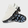 Nike   Wmns First Sight Mirage "Sail" beige 101261 7