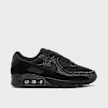 Nike   Wmns Air Max III zwart 101260 2