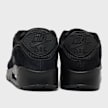 Nike Wmns Air Max III schwarz 101260 5