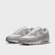 Nike   Wmns Air Max 90 "Light Iron Ore" beige 101267 1