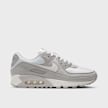 Nike Wmns Air Max 90 "Light Iron Ore" beige 101267 2