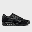 Nike Air Max 90 "Black Denim" schwarz 101271 2
