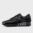 Nike Air Max 90 "Black Denim" schwarz 101271 3