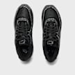 Nike Air Max 90 "Black Denim" schwarz 101271 4