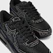 Nike   Air Max 90 "Black Denim" black 101271 6