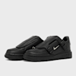 Nike   Air Force 1 '07 black 101276 1