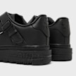 Nike   Air Force 1 '07 black 101276 6