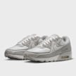 Nike   Air Max 90 "Light Iron Ore" beige 101280 1