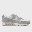 Nike Air Max 90 "Light Iron Ore" beige 101280 2