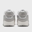 Nike Air Max 90 "Light Iron Ore" beige 101280 5