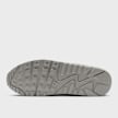 Nike Air Max 90 "Light Iron Ore" beige 101280 6