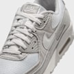 Nike Air Max 90 "Light Iron Ore" beige 101280 7