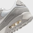 Nike Air Max 90 "Light Iron Ore" beige 101280 8