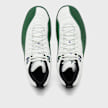 Jordan Air Jordan 12 Retro "Bucks" weiß 101281 4