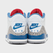 Jordan Air Jordan 3 Retro OG "True Blue" wit 101282 5