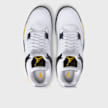 Jordan Air Jordan 4 Retro "Tour Yellow" white 101283 4