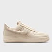 Nike   Air Force 1 '07 Lv8 beige 101287 2