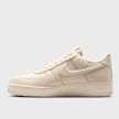 Nike   Air Force 1 '07 Lv8 beige 101287 3