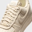 Nike   Air Force 1 '07 Lv8 beige 101287 6
