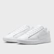 Nike   Tennis Classic CS weiß 101285 1