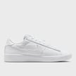 Nike   Tennis Classic CS weiß 101285 2
