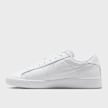 Nike Tennis Classic CS weiß 101285 3