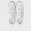 Nike   Tennis Classic CS weiß 101285 4