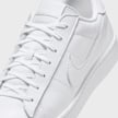 Nike   Tennis Classic CS weiß 101285 5