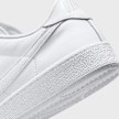 Nike   Tennis Classic CS wit 101285 6