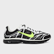 Nike   Zoom Streak 3 schwarz 101289 2